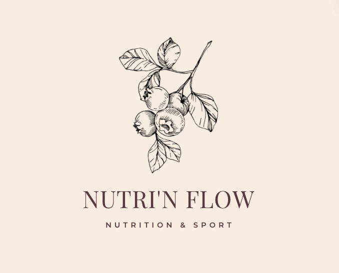 Nutrinflow